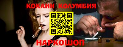 мет Туймазы