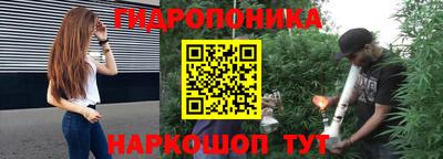 мет Туймазы