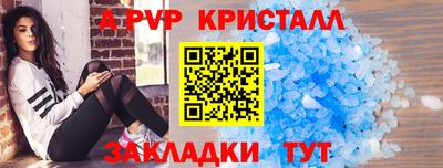 СК Тула