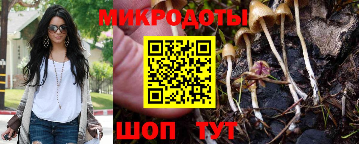 Галлюциногенные грибы ЛСД  Псилоцибиновые грибы мицелий  Мирный  Вход с VPN 